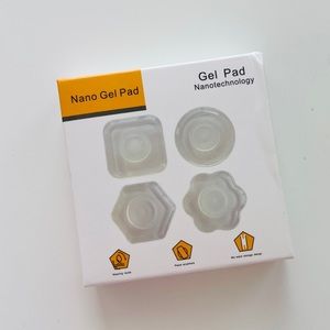 NANO Sticker